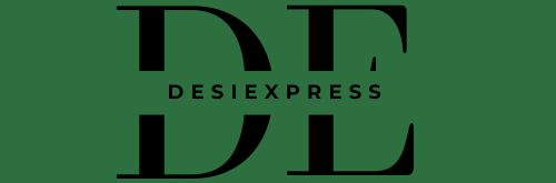 DesiExpress